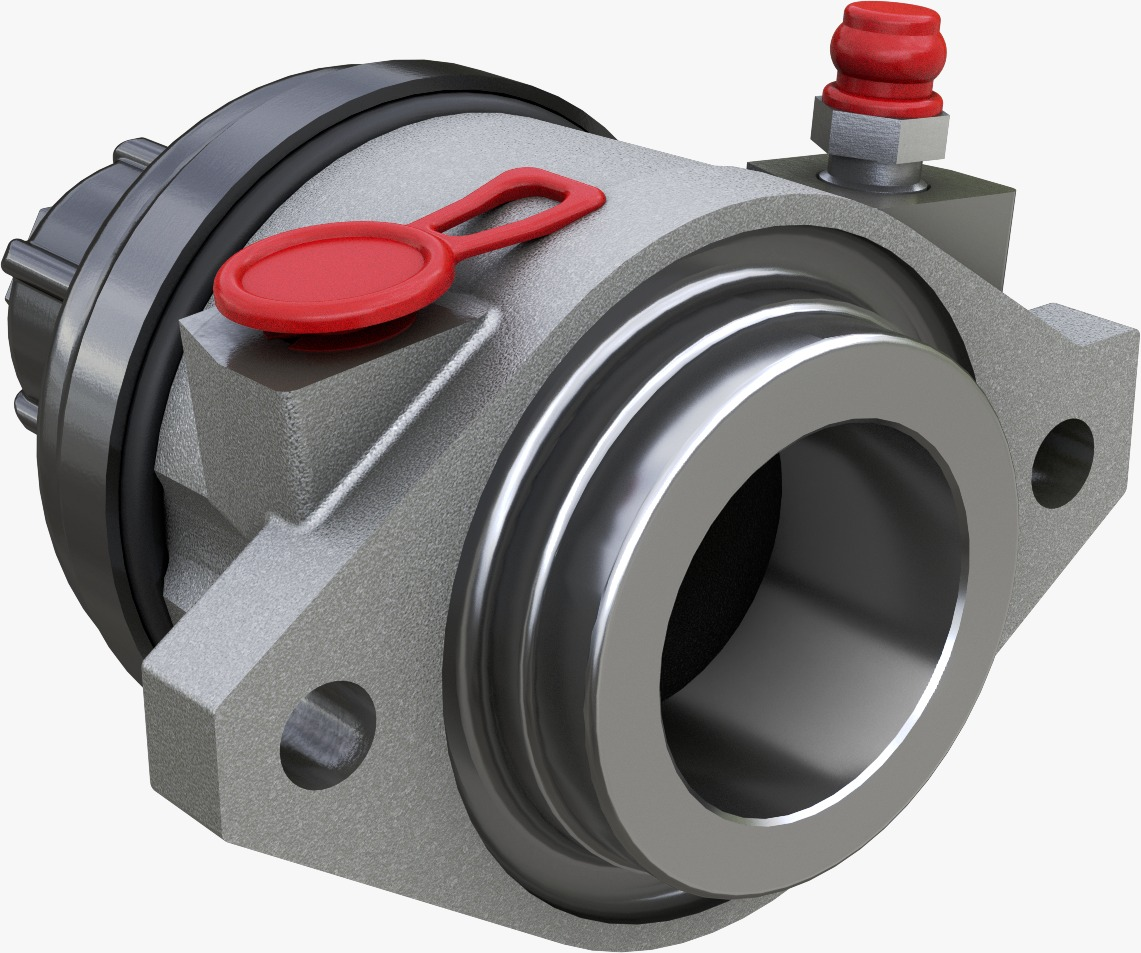 Bearings
