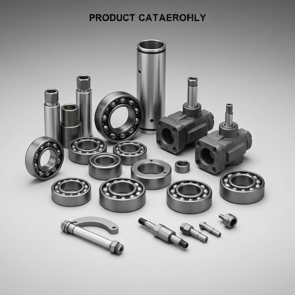Disc Lathes